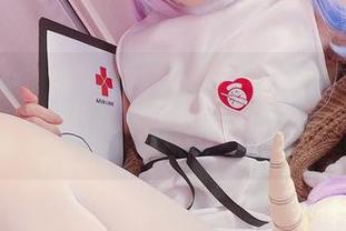 少年泰坦全集，Sayo Momo的写真，我只是路过，结果被圈粉了。